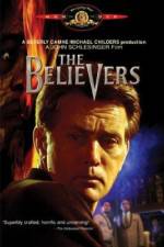 Watch The Believers Vumoo