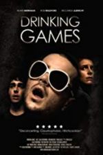 Watch Drinking Games Vumoo