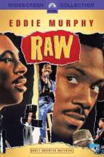 Watch Eddie Murphy Raw Vumoo