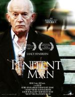 Watch The Penitent Man Vumoo