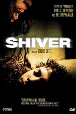 Watch Shiver Vumoo