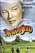 Watch Dragon Seed Vumoo