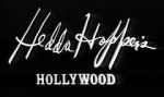 Watch Hedda Hopper\'s Hollywood Vumoo