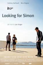 Watch Looking for Simon Vumoo
