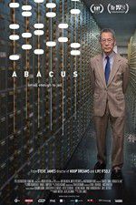 Watch Abacus: Small Enough to Jail Vumoo