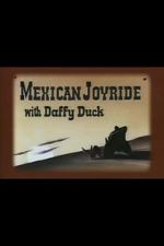Watch Mexican Joyride (Short 1947) Vumoo