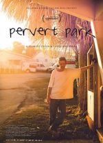 Watch Pervert Park Vumoo