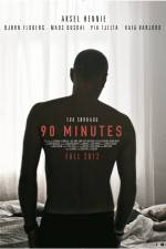 Watch 90 Minutes Vumoo