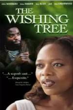 Watch The Wishing Tree Vumoo