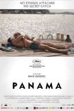 Watch Panama Vumoo