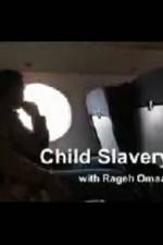 Watch Child Slavery with Rageh Omaar Vumoo