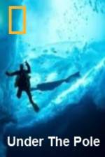 Watch National Geographic Deep Sea Under the Pole Vumoo