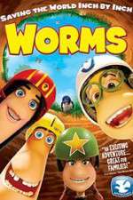 Watch Worms Vumoo