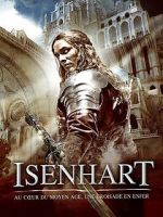 Watch Isenhart: The Hunt Is on for Your Soul Vumoo