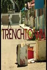 Watch Trench Town: The Forgotten Land Vumoo