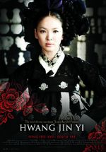 Watch Hwang Jin Yi Vumoo