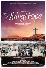 Watch Living Hope Vumoo