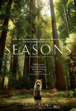 Watch Seasons Vumoo