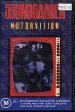 Watch Soundgarden: Motorvision Vumoo