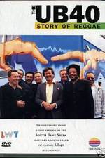 Watch The UB40 Story Of Reggae Vumoo