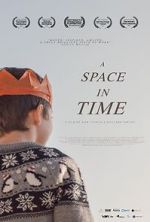 Watch A Space in Time Vumoo