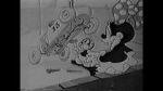 Watch Bosko the Speed King (Short 1933) Vumoo