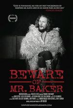 Watch Beware of Mr. Baker Vumoo