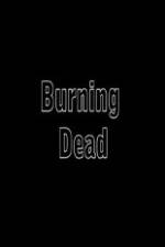 Watch Burning Dead Vumoo