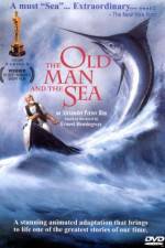 Watch The Old Man and the Sea Vumoo