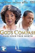 Watch God's Compass Vumoo