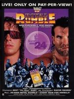 Watch Royal Rumble (TV Special 1993) Vumoo