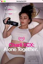 Watch Charli XCX: Alone Together Vumoo