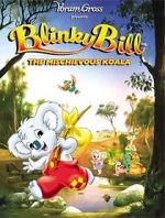 Watch Blinky Bill: The Mischievous Koala Vumoo