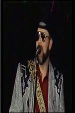 Watch Hank Williams Jr Double Eagle Tour 89 Vumoo