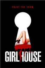 Watch GirlHouse Vumoo