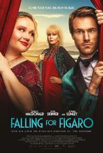 Watch Falling for Figaro Vumoo