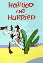 Hairied and Hurried (Short 1965) vumoo