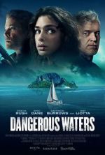 Watch Dangerous Waters Vumoo