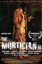 Watch The Mortician Vumoo