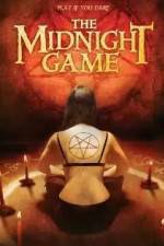 Watch The Midnight Game Vumoo