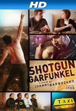 Watch Shotgun Garfunkel Vumoo
