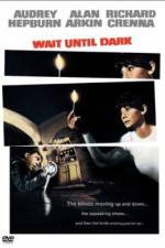 Watch Wait Until Dark Vumoo