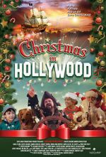 Watch Christmas in Hollywood Vumoo