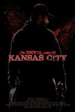 Watch The Devil Comes to Kansas City Vumoo