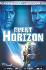 Watch Event Horizon Vumoo