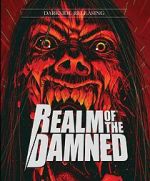 Watch Realm of the Damned: Tenebris Deos Vumoo