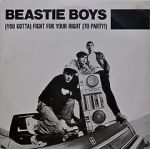 Watch Beastie Boys: You Gotta Fight for Your Right to Party! Vumoo