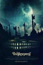 Watch The Innkeepers Vumoo