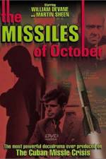 Watch The Missiles of October Vumoo