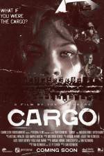 Watch Cargo Vumoo